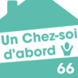 Logo de l'employeur GROUPEMENT DE COOPERATION SOCIALE ET MED