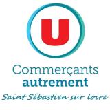 Logo de l'employeur E13TIM