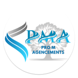 Logo de l'employeur PRO.M.AGENCEMENTS