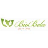 Logo de l'employeur BIOBELA