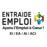 Logo de l'employeur ASSOCIATION ENTRAIDE EMPLOI
