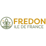 Logo de l'employeur FREDON ILE DE FRANCE