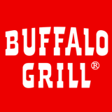 Logo de l'employeur BUFFALO GRILL