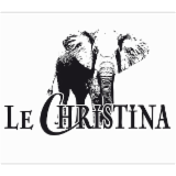 Logo de l'employeur ANIMAL LODGE BAR / LE CHRISTINA