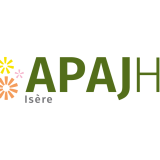 Logo de l'employeur IME DE L APAJH