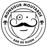 Logo de l'employeur MONSIEUR MOUTARDE