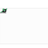 images/logo-company/cty1.png
