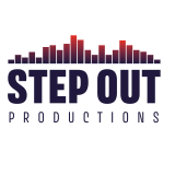 Logo de l'employeur DANCEHALL KING PUBLISHING