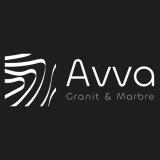 Logo de l'employeur AVVA MARBRE ET GRANIT
