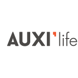 Logo de l'employeur Auxi'life