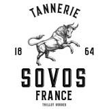 Logo de l'employeur TANNERIE SOVOS GROSJEAN