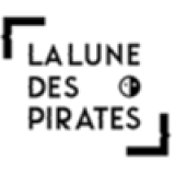 Logo de l'employeur ASS LA LUNE DES PIRATES