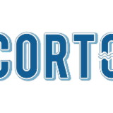 Logo de l'employeur CORTO