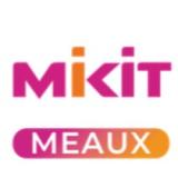 Logo de l'employeur LM CONCEPT