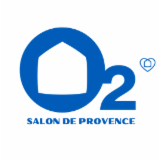 Logo de l'employeur P&L SERVICES