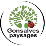Logo de l'employeur GONSALVES PAYSAGES