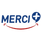 Logo de l'employeur TOULON SERVICES - MERCI+