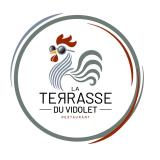 Logo de l'employeur YOMM