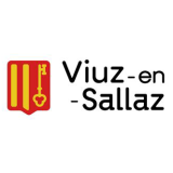 Logo de l'employeur MAIRIE