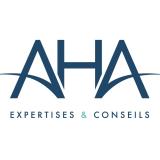 Logo de l'employeur AHA EXPERTISES ET CONSEILS