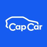 Logo de l'employeur CapCar