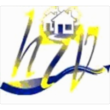 Logo de l'employeur HLV