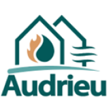 Logo de l'employeur SARL AUDRIEU