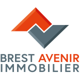 Logo de l'employeur BREST AVENIR IMMOBILIER