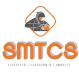 Logo de l'employeur SOCIETE DE MONTAGE-TUYAUTERIE-CHAUDRONNE