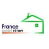 Logo de l'employeur SOL'DESIGN