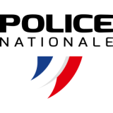 Logo de l'employeur DIRECTION ZONALE DE LA POLICE NATIONALE