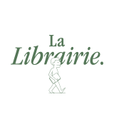 Logo de l'employeur LA LIBRAIRIE.