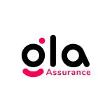 Logo de l'employeur G.L.A