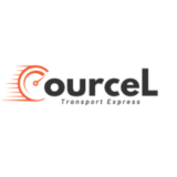 Logo de l'employeur COURCEL