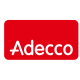 Logo de l'employeur ADECCO