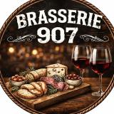 Logo de l'employeur PIZZERIA VAL D'ADOUR