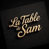 Logo de l'employeur LATABLEDESAM