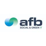 Logo de l'employeur AFB SHOP