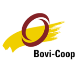 Logo de l'employeur BOVI COOP