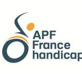 Logo de l'employeur Foye Thérèse vohl- Pôle adulte 53 APF Fh