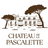 Logo de l'employeur SAS NAW