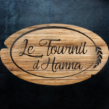 Logo de l'employeur LE FOURNIL D'HANNA