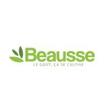 Logo de l'employeur SAS BEAUSSE