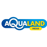 Logo de l'employeur AQUALAND