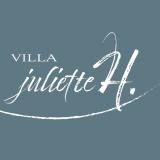 Logo de l'employeur G.A.S.