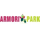 Logo de l'employeur ARMORIPARK