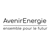 Logo de l'employeur AVENIRENERGIE GRAND EST