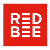 Logo de l'employeur RED BEE MEDIA FRANCE SAS