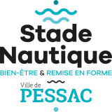 Logo de l'employeur EQUALIA