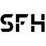 Logo de l'employeur S.F.H.